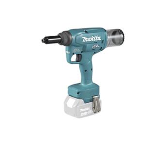 195150 Makita Akku-Nietzange.jpg